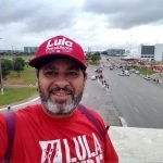 jandaiaonline_848ab0c0-4314-41c8-97f7-9e96ae5bbe98