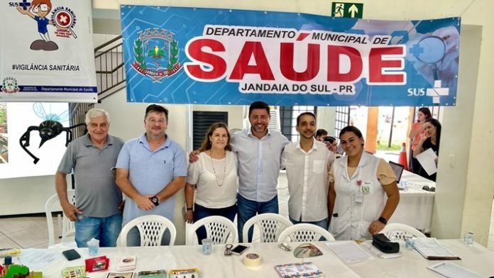 jandaiaonline_76986896-7c0b-4bf2-9105-a9afe71b2e88