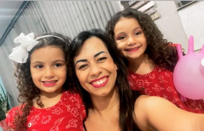 niver