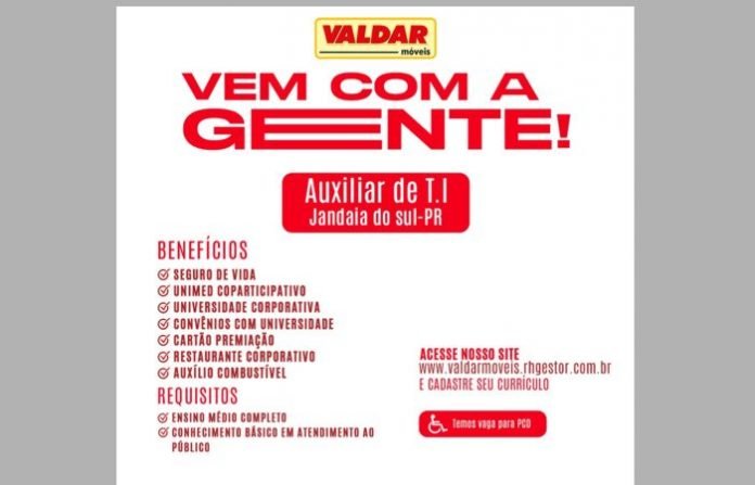 valdar