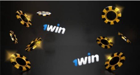 1win