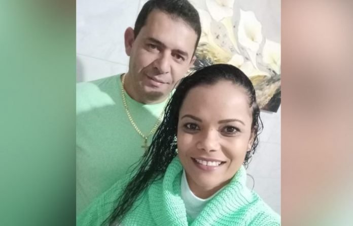 niver2605
