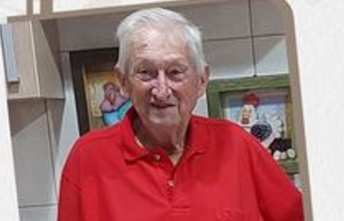 fajardo