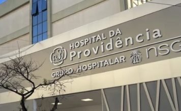 Vítima registra boletim quase dois meses após violenta agressão em São Pedro do Ivaí