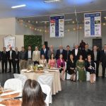 Rotary jandaiaonlineDSC_0230