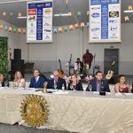 Rotary jandaiaonlineDSC_0239