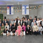 Rotary jandaiaonlineDSC_0337