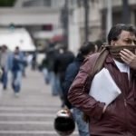 O inverno chegou. Saiba como fica o tempo neste domingo e segunda-feira
