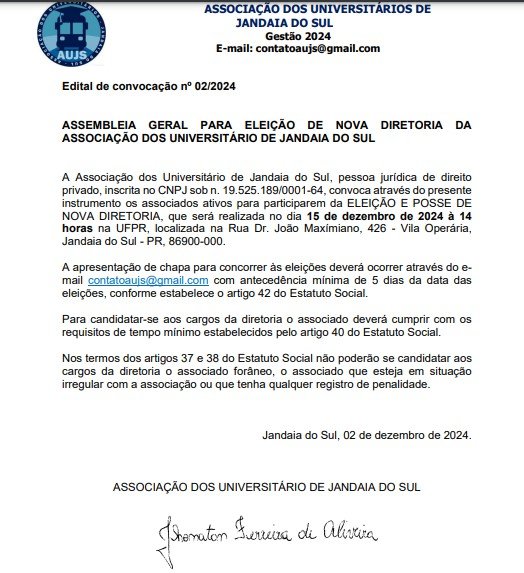 Captura de tela 2024-12-03 092331