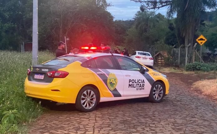 Captura de tela 2025-01-19 204302
