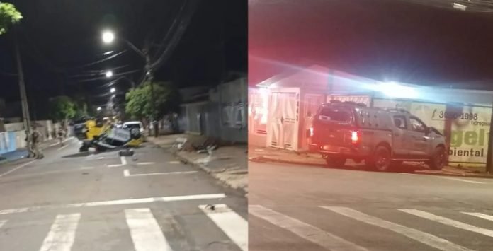Captura de tela 2025-01-23 081421