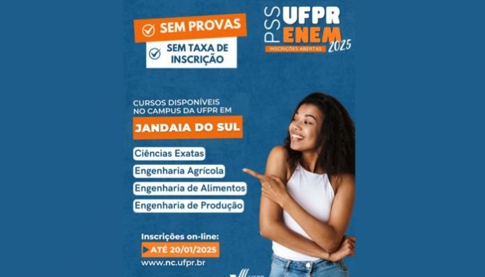 ufpr