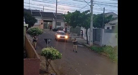 Captura de tela 2025-02-27 085154