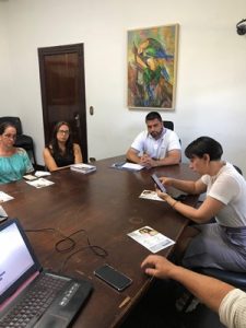JandaiaOnlineSem título