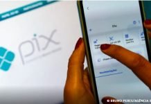 Idoso afirma não ter chave Pix e descobre três transferências indevidas em sua conta