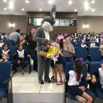 ovos de pascoa _8