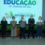 ovos de pascoa _d