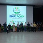 ovos de pascoa _f