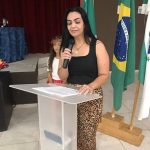 ovos de pascoa _h