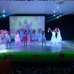 ovos de pascoa _s