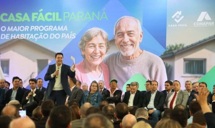 casafacil