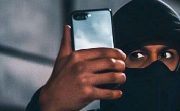 Golpe em negociação de computador pela internet causa prejuízo a morador de Cambira