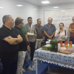 costura _a
