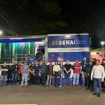 curso _4