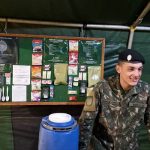 exercito _4