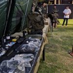 exercito _6