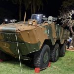 exercito _8