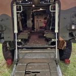 exercito _9