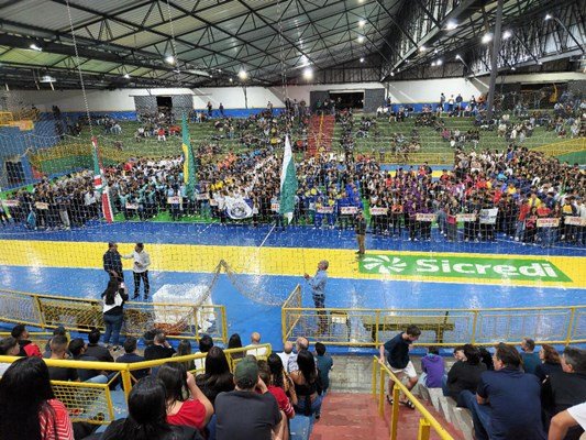jogos Reg _q1