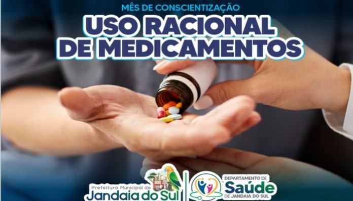medicamentos