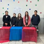 colegio sao marcos _33