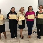 formatura _WhatsApp Image 2025-06-06 at 18.17.18