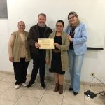 formatura _WhatsApp Image 2025-06-06 at 18.17.20