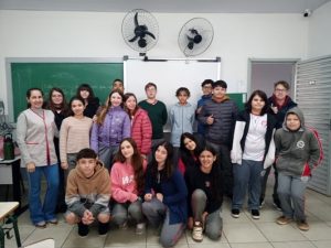 sm1