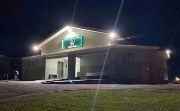 Mulher em tratamento contra câncer é agredida pelo marido ao recusar sair para comprar cigarros