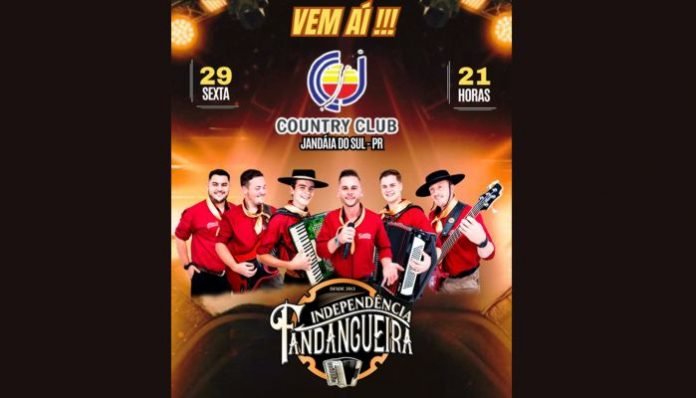 baile29