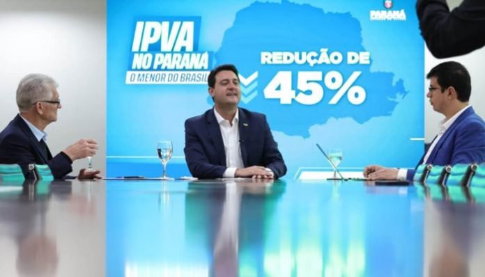 ipva
