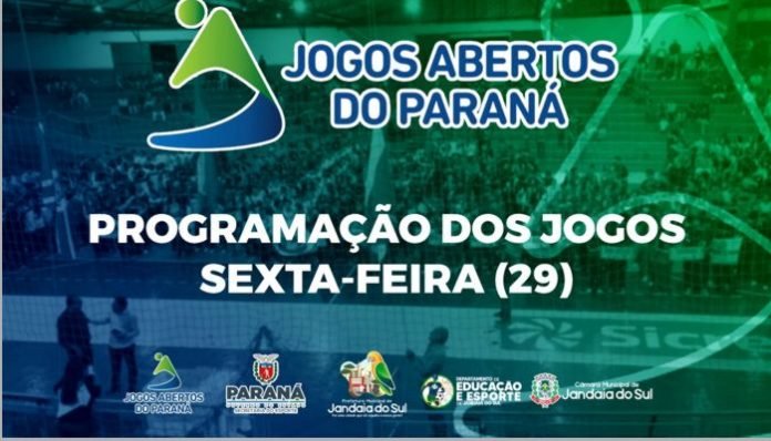 jogos