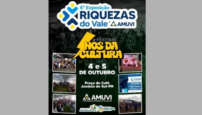 auv