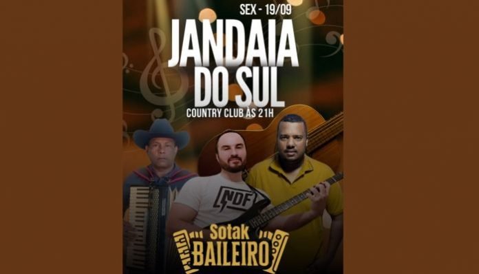 baile19