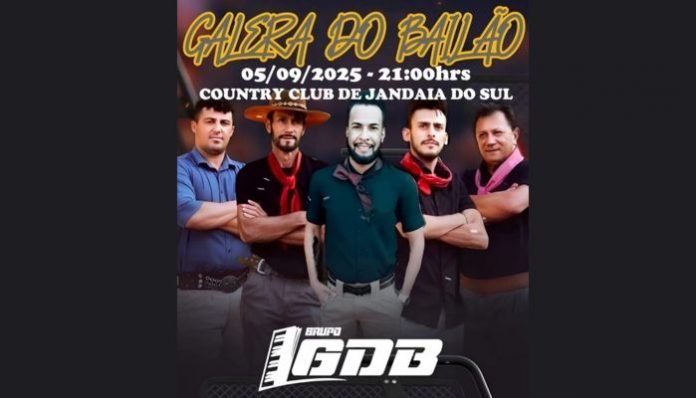 baile5