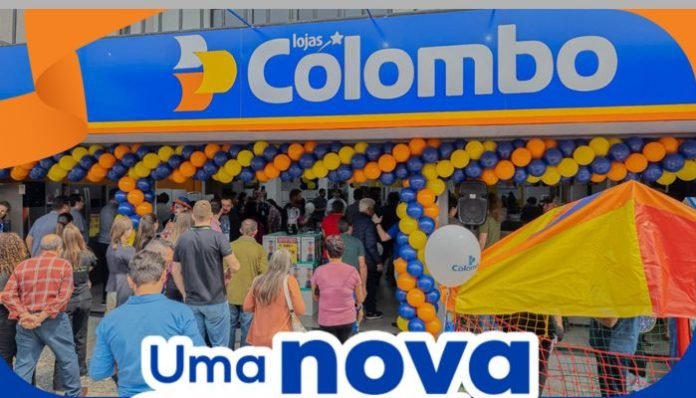 colombo