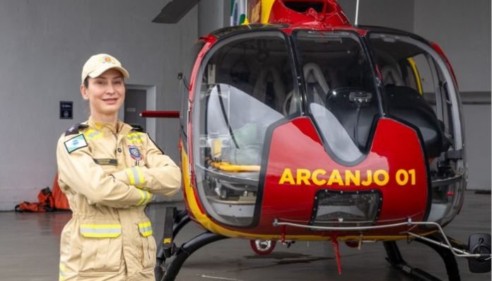 piloto2