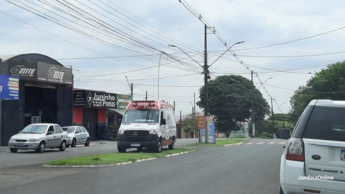 ac anunciato1