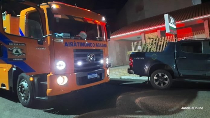 incendio20Sem título