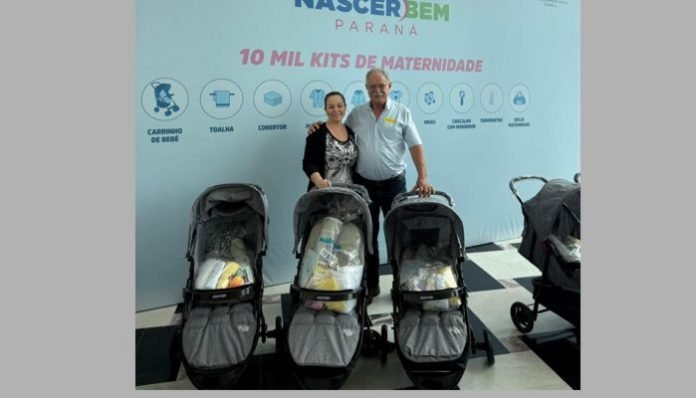 nascer